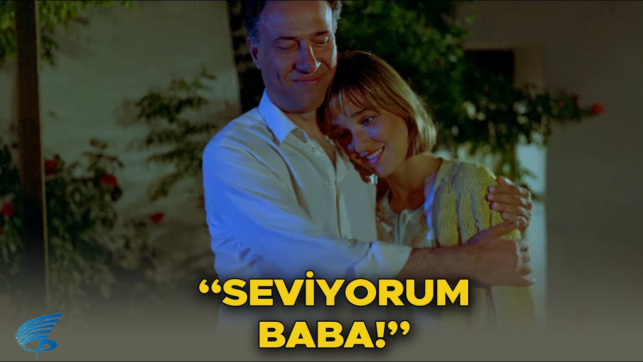 Koltuk Belası Türk Filmi | Zühtü'nün Kızı Evlenmek İstiyor