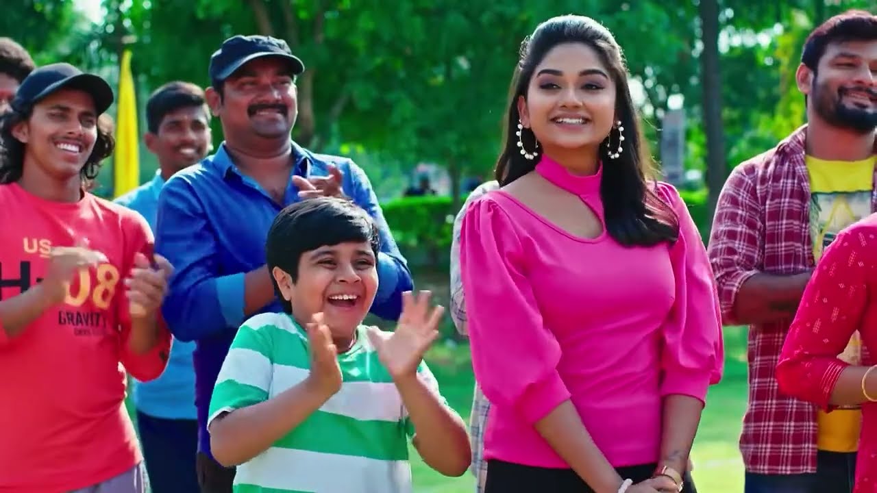 Sandhyaraaga | Full Ep - 53 | Jul 12 2023 | Zee Kannada
