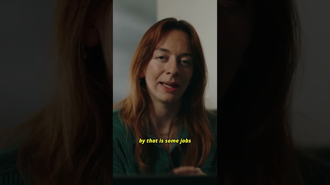 These 5 Mistakes Are Holding Filmmakers Back | Nicole Shapiro