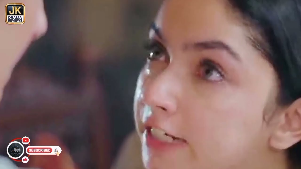 Maa Episode 29 & 30 Teaser | Maa Ep 29 & 30 promo | Maa Today Episode | JK DRAMA REVIEWS  | promo |