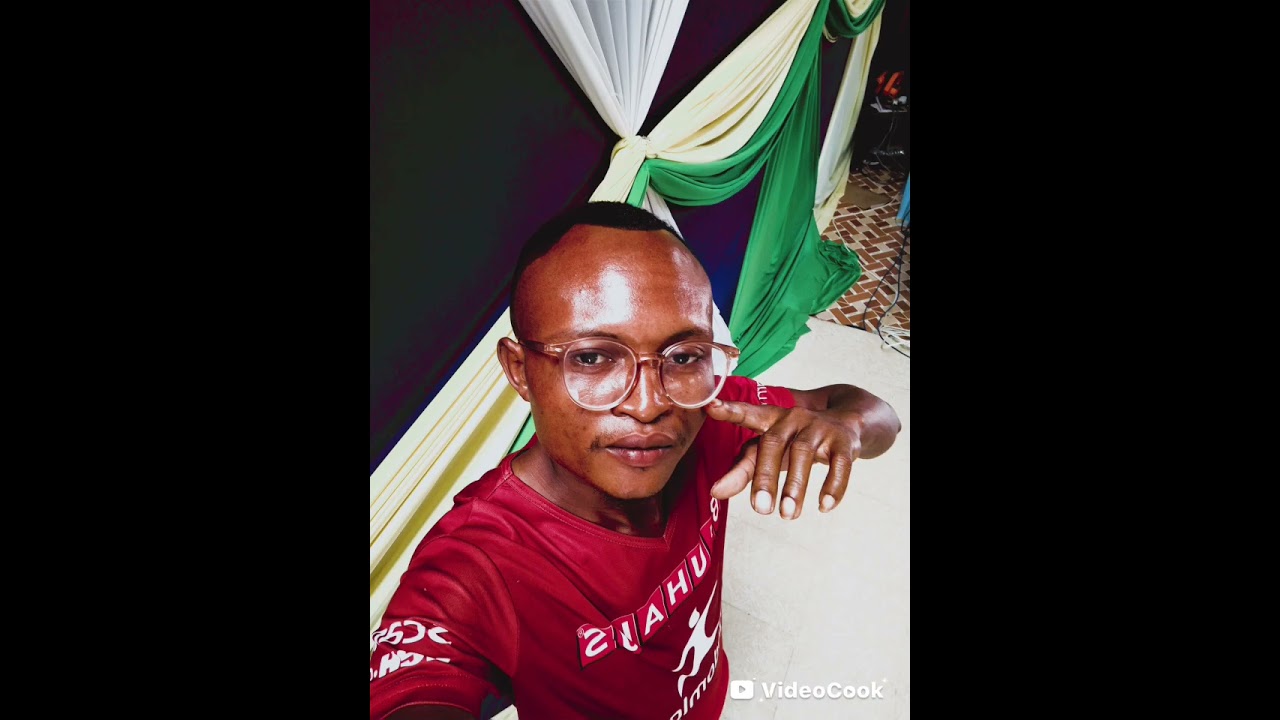 Latest Alamsiki lyrics video by summer melody🇰🇪