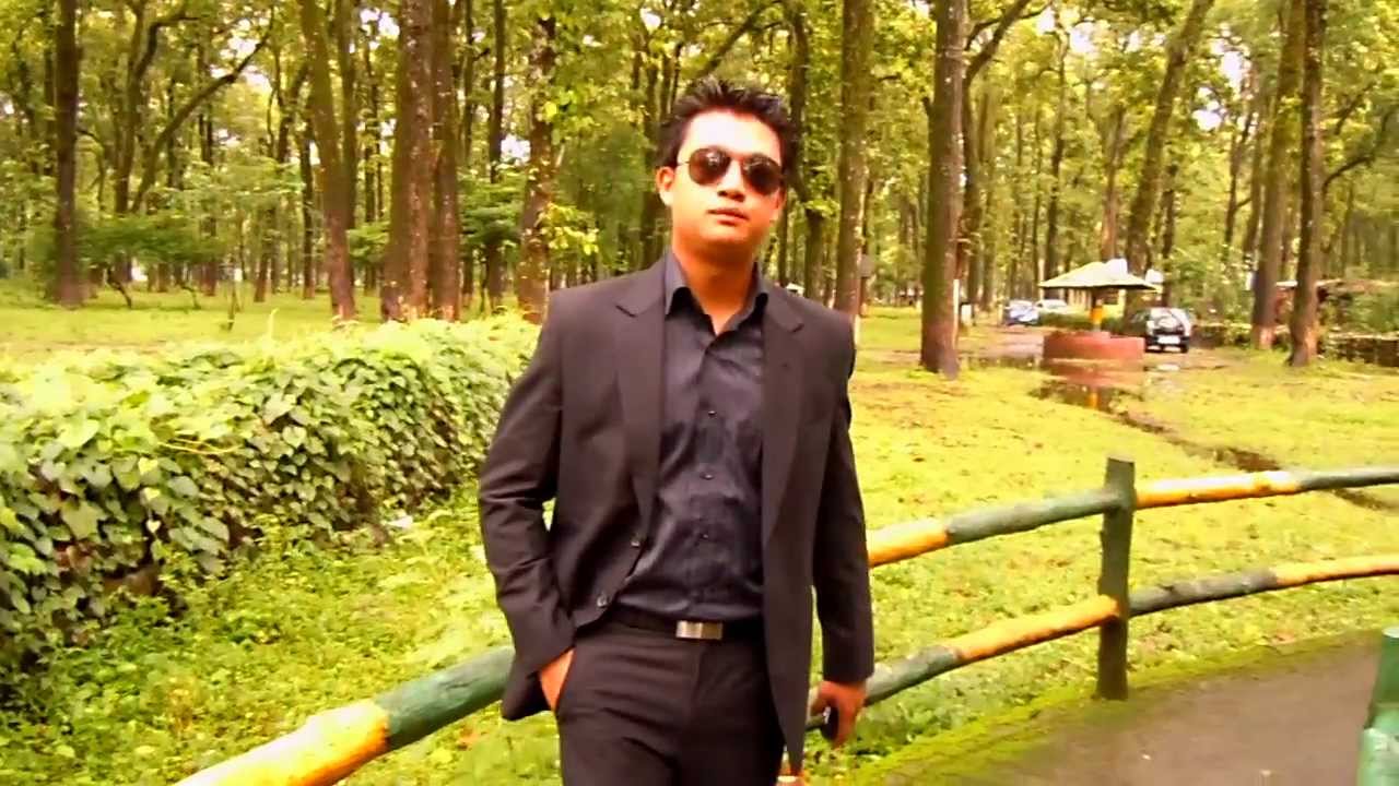 empower network india welcome message.!!!!