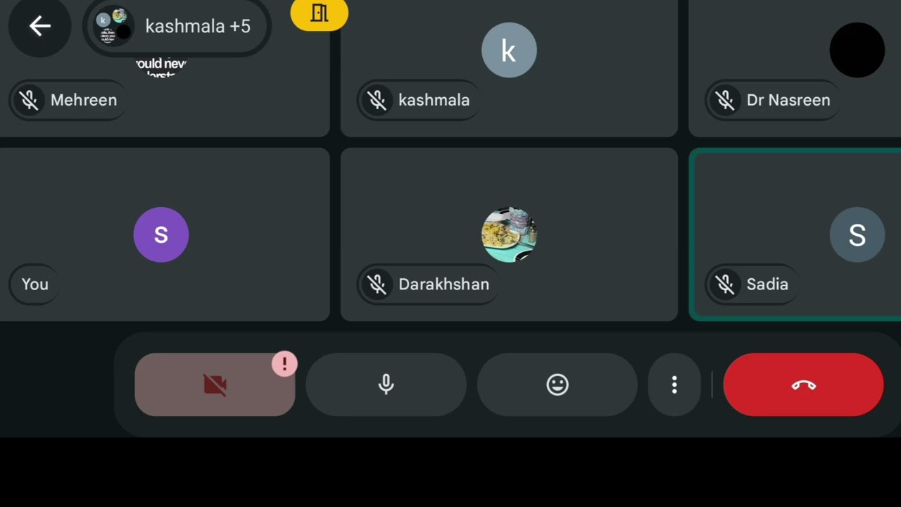 Lecture 9 / Art and play therapy course/ play therapy for parents 