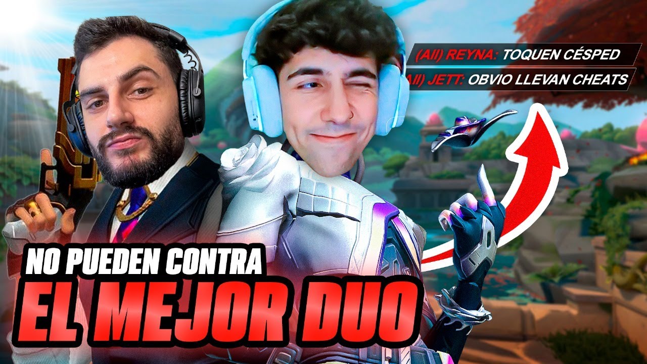 TOXICONA ONLINEEE - +30K PRIIIIIMEEE - KR&Uuml; b0rjacs