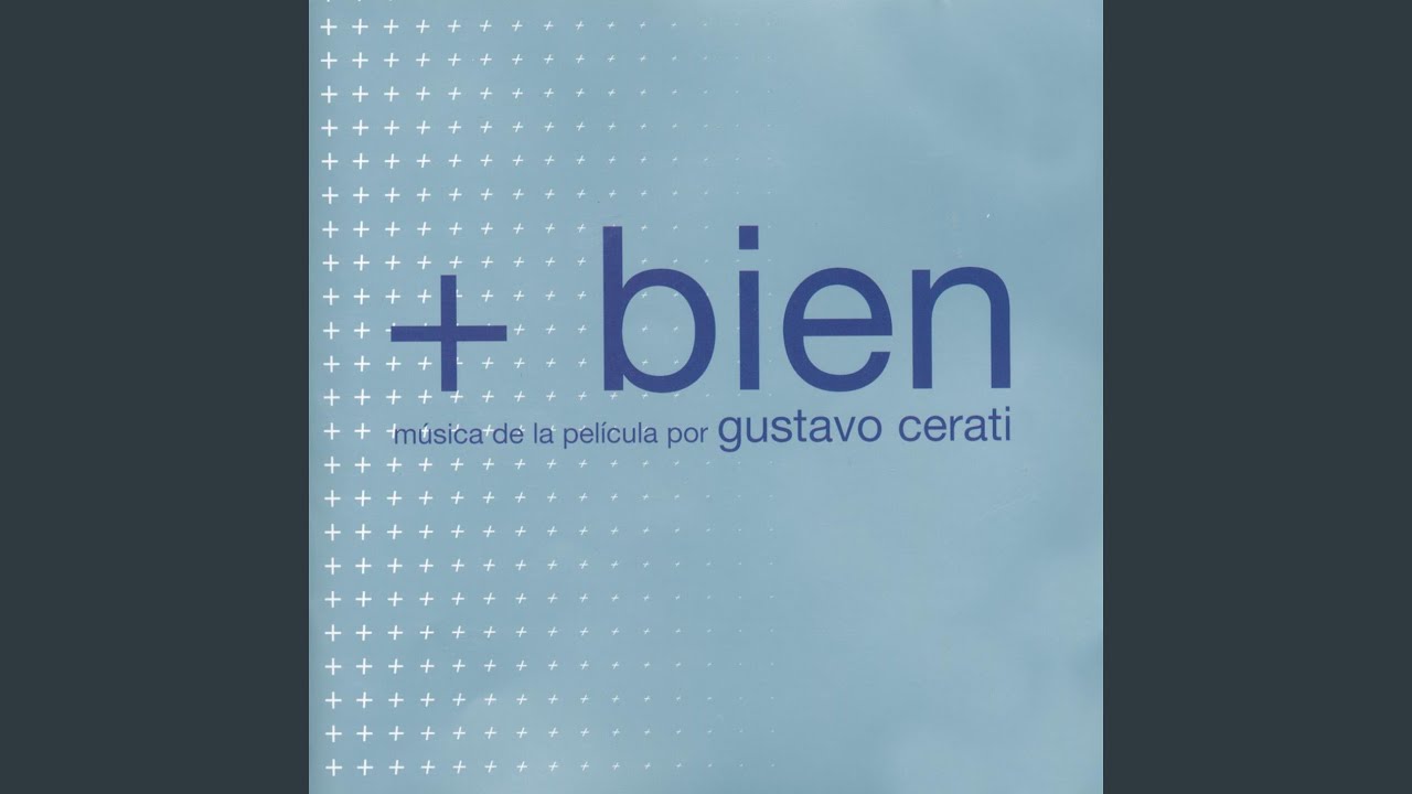 Llegaste