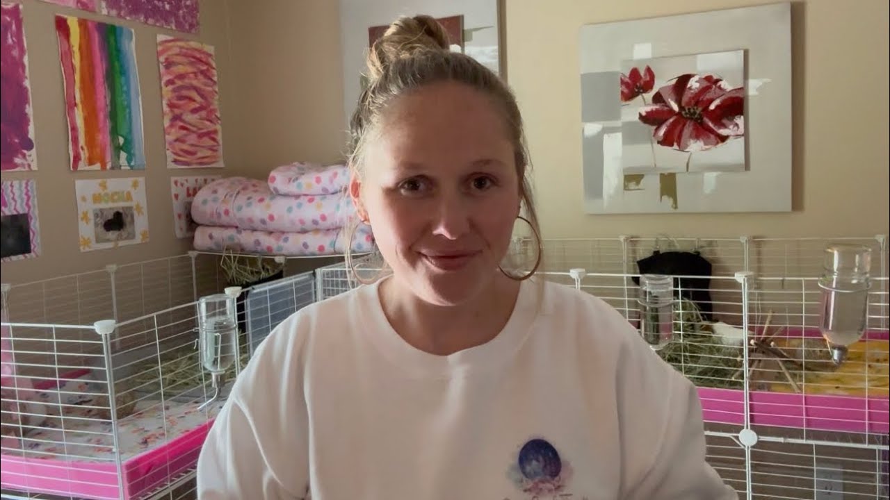 Pisces- An avoidant is wanting to bring in an offer you cannot refused.