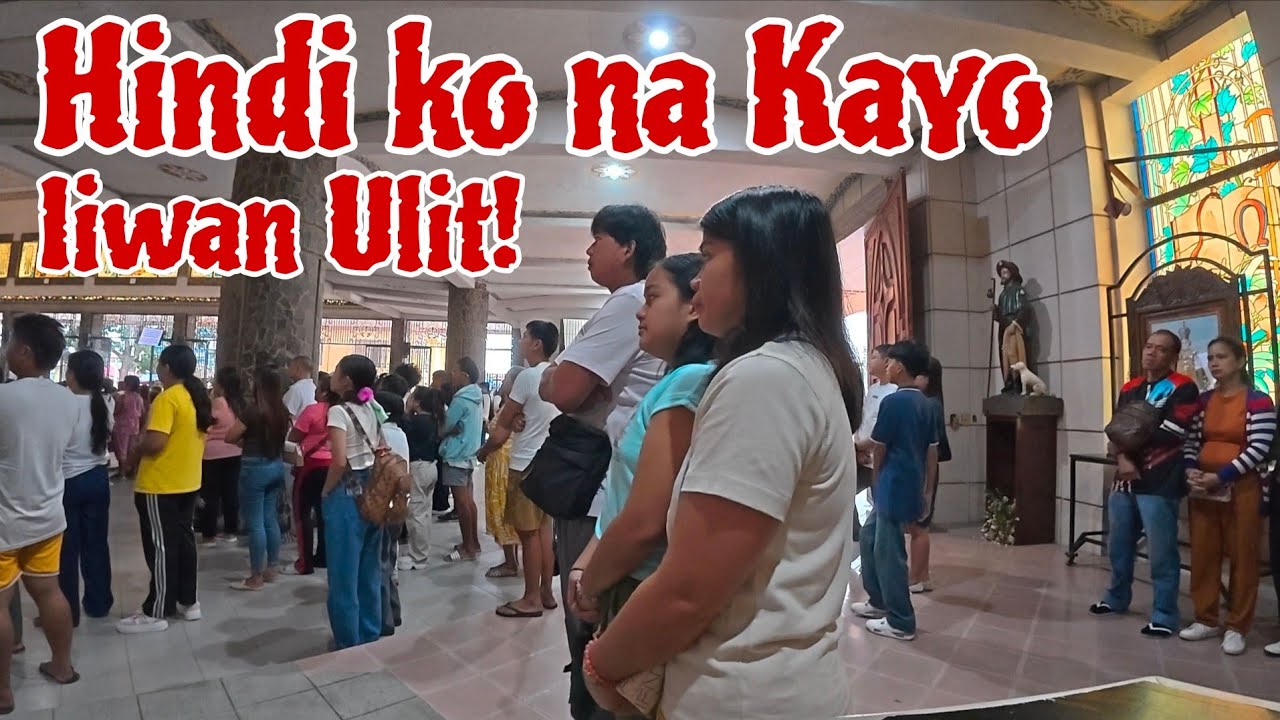 Kapag Hindi ka Marunong Sumugal Talo Ka