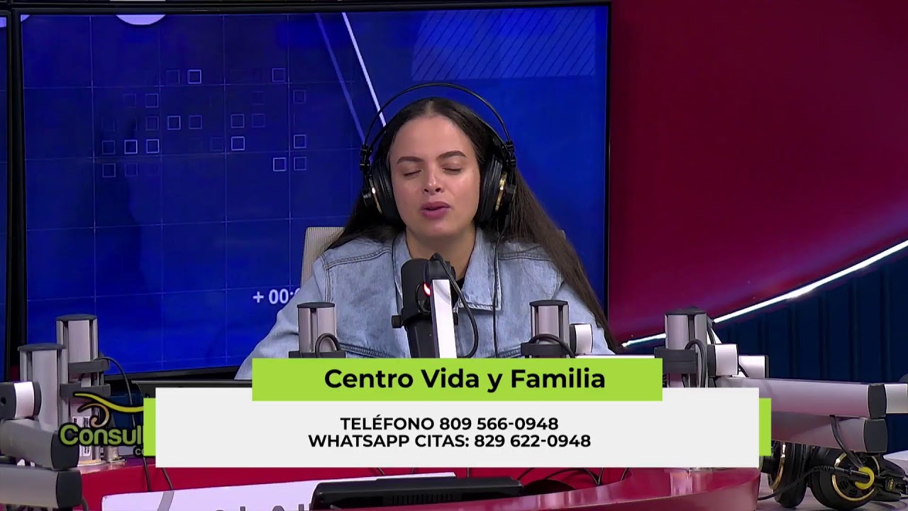 Como trabajar el deseo y la excitación