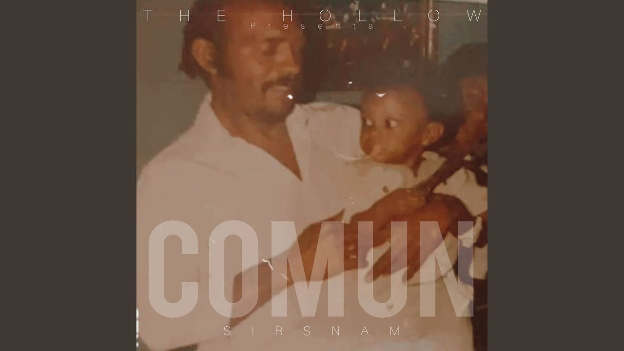 Comun