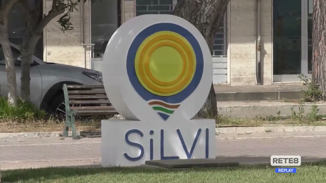 Silvi - Bandiera blu, rinasce anche la spiaggia