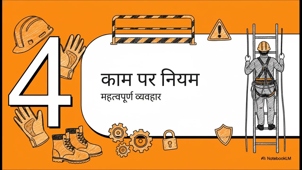 @SafetyGuru_Official @SAFETYMGMTSTUDY 