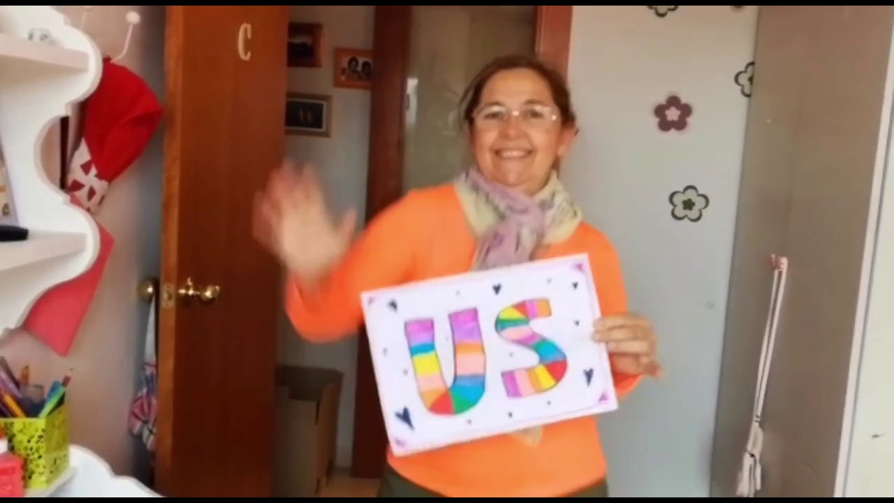 Torres Jonama C.Mitjà final curs 2019-20