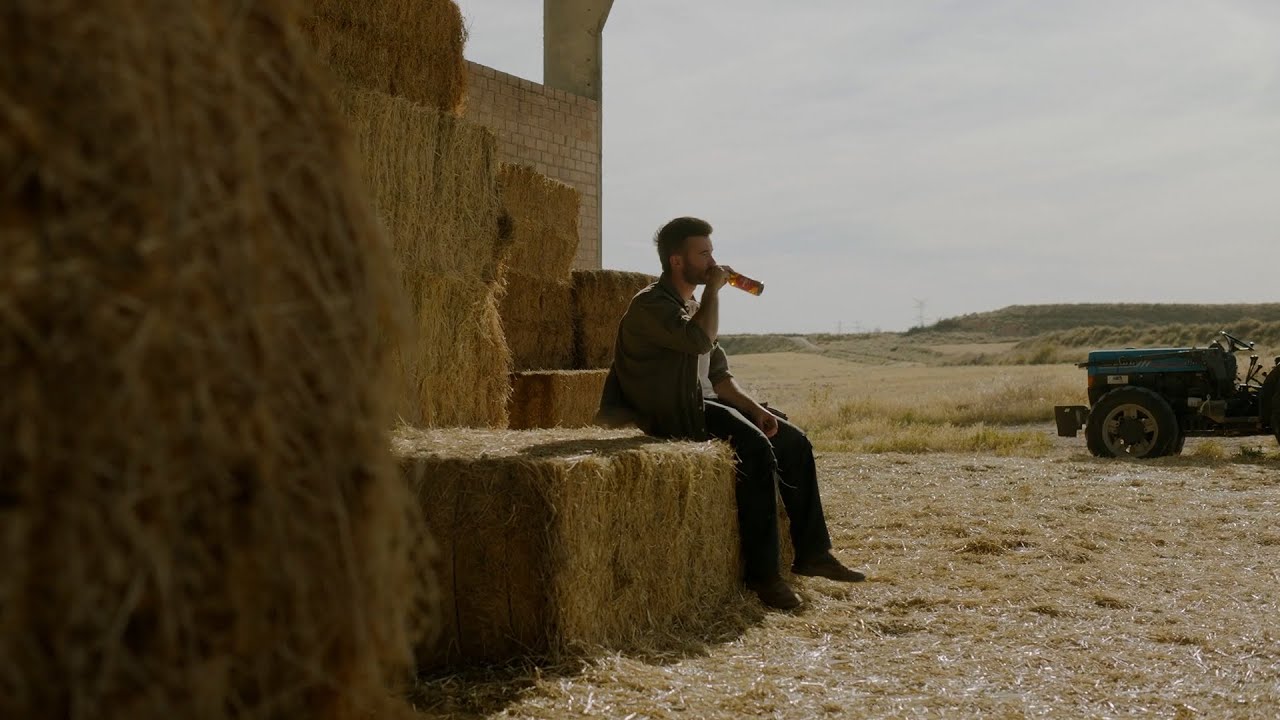 D’aquí. Estrella Damm 2023