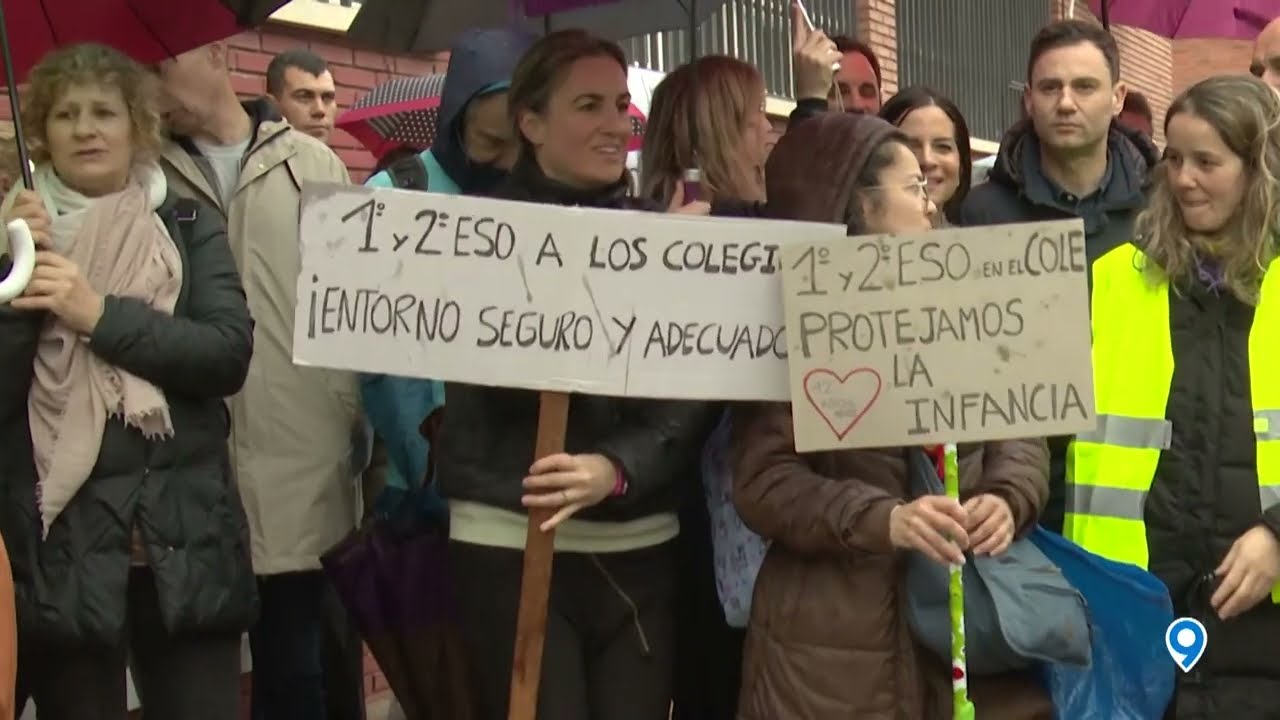 📌 9 NOTICIAS LEÓN 🔵 26 02 26