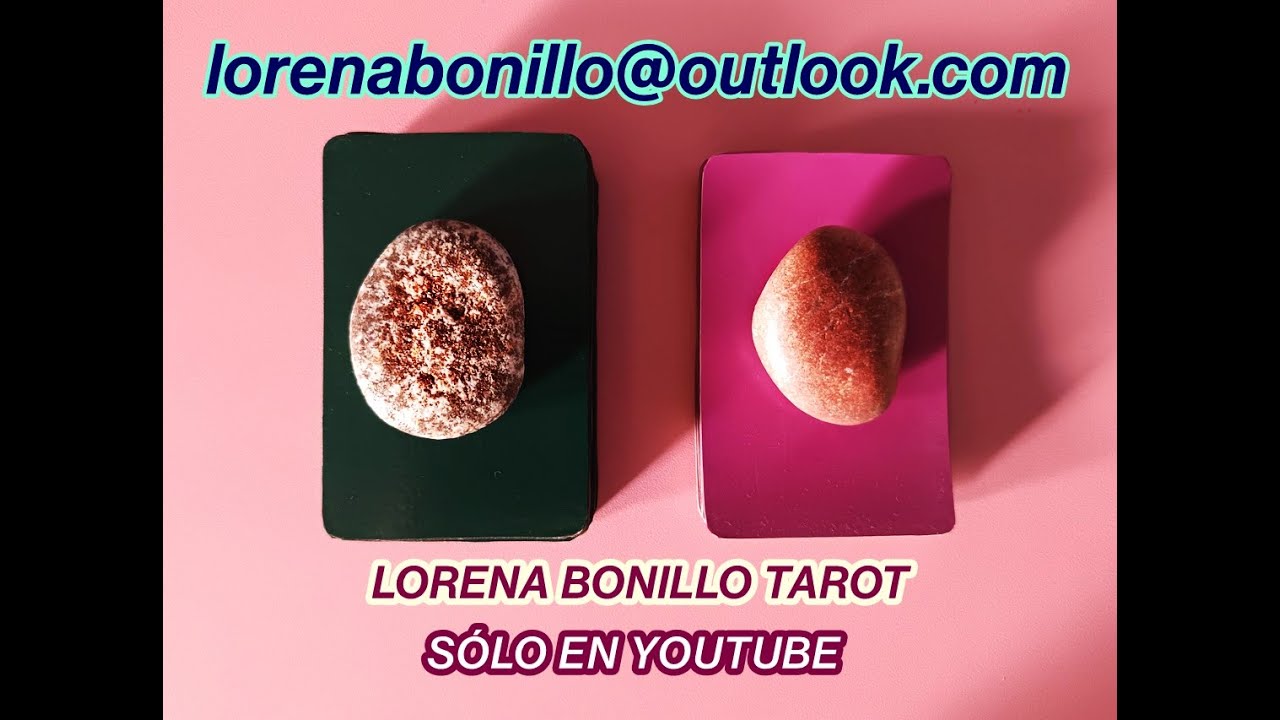 💖PRÓXIMO ENCUENTRO ¿QUÉ SUCEDERÁ LA PRÓXIMA VEZ QUE ESTEMOS CARA A CARA?💖 TAROT INTERACTIVO.