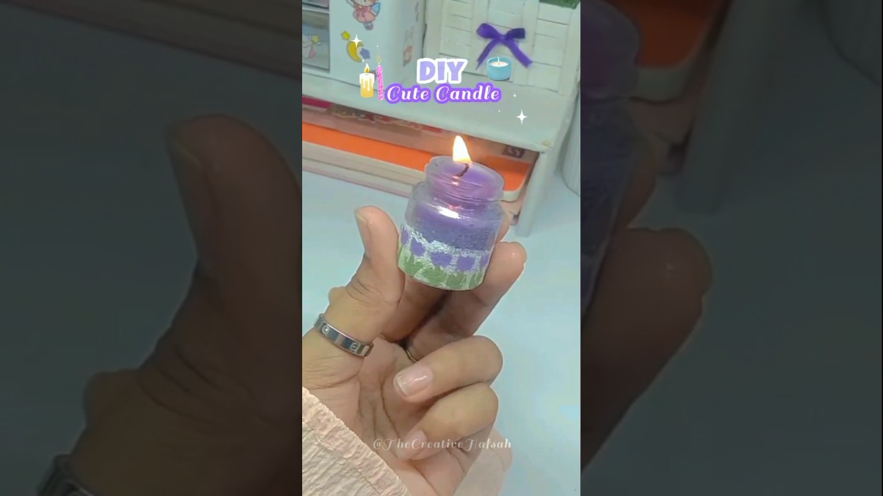 #songlyrics