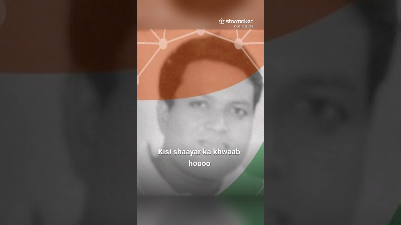 Listen my cover 14v ka chaand ho ya aaftaab ho@Balbirbhamboli 