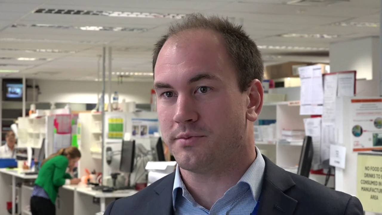 Why study Pharmacy? Faculty of Health - University of Tasmania