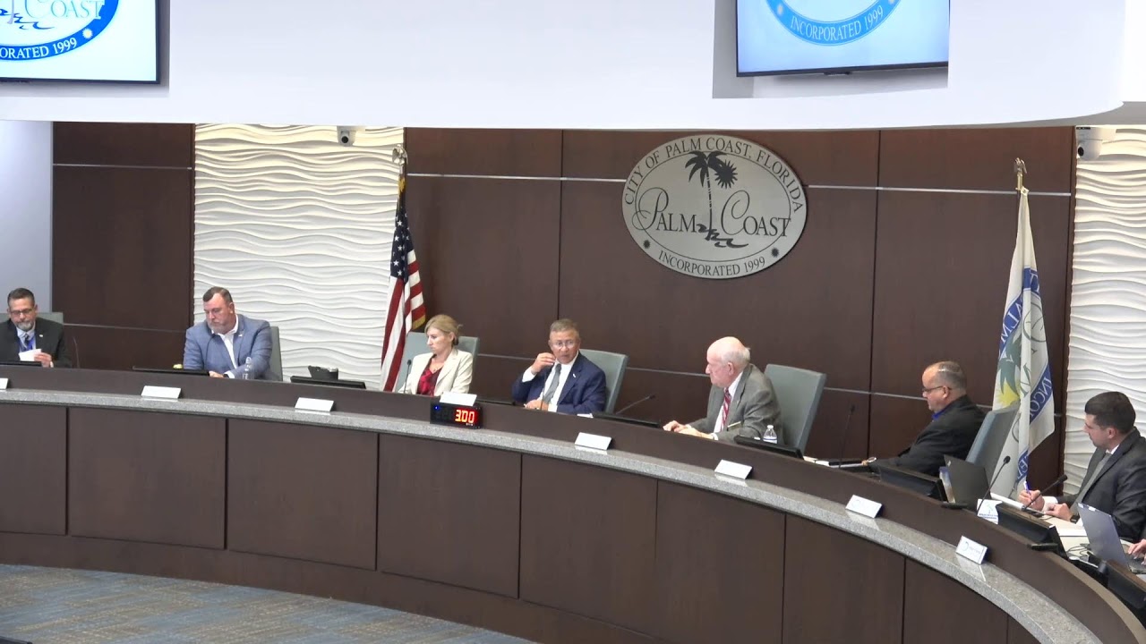 City Council Workshop Meeting - January 13th, 2026