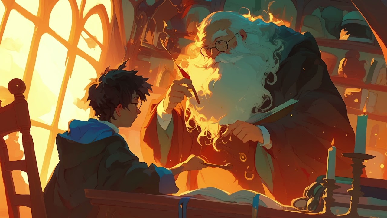 Harry Potter ve Sırlar Odası - On Üçüncü Bölüm - Çok Gizli Günce