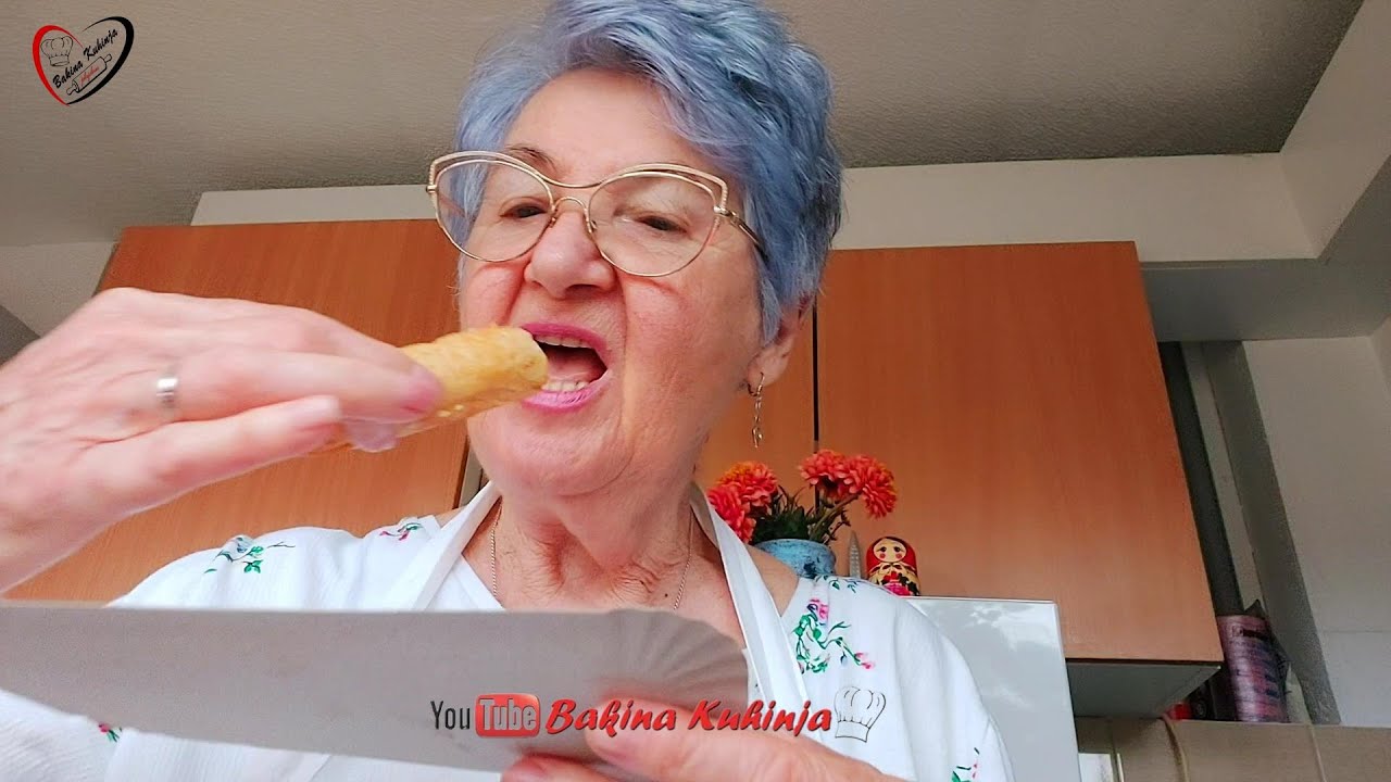 Pita sa prazilukom
