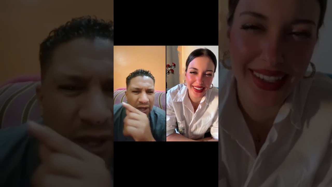 لما انتوا متعرفوش البح والشرشار عايشين ليه 😒😂😂#ملك_الإشتغالات