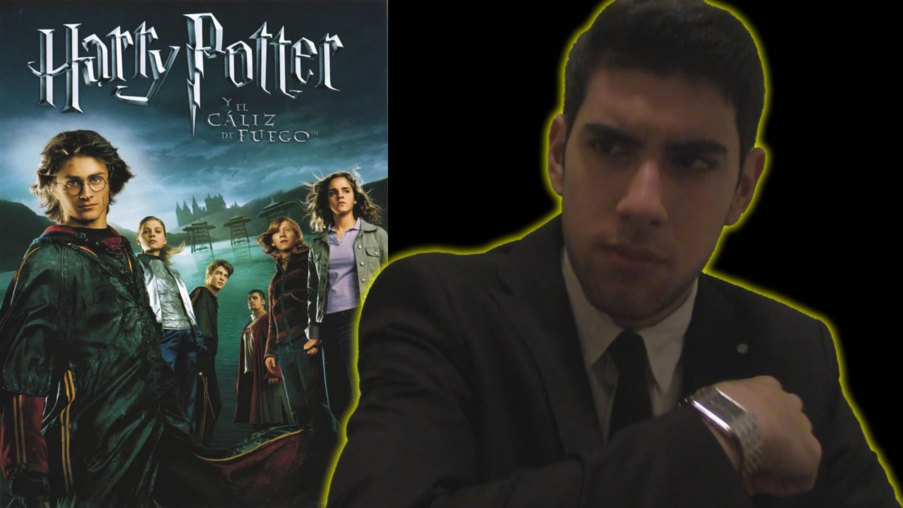 Review/Crítica 