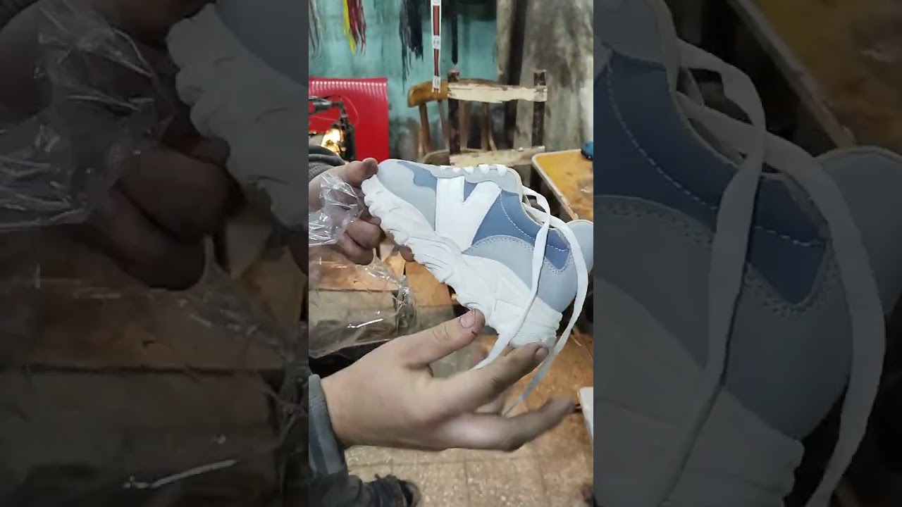 ١٣ يناير، ٢٠٢٦