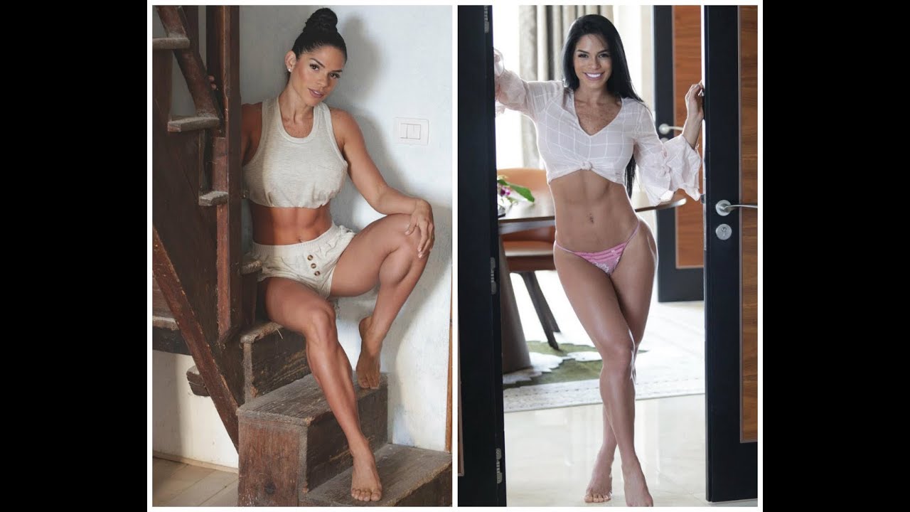 Michelle Lewin | 