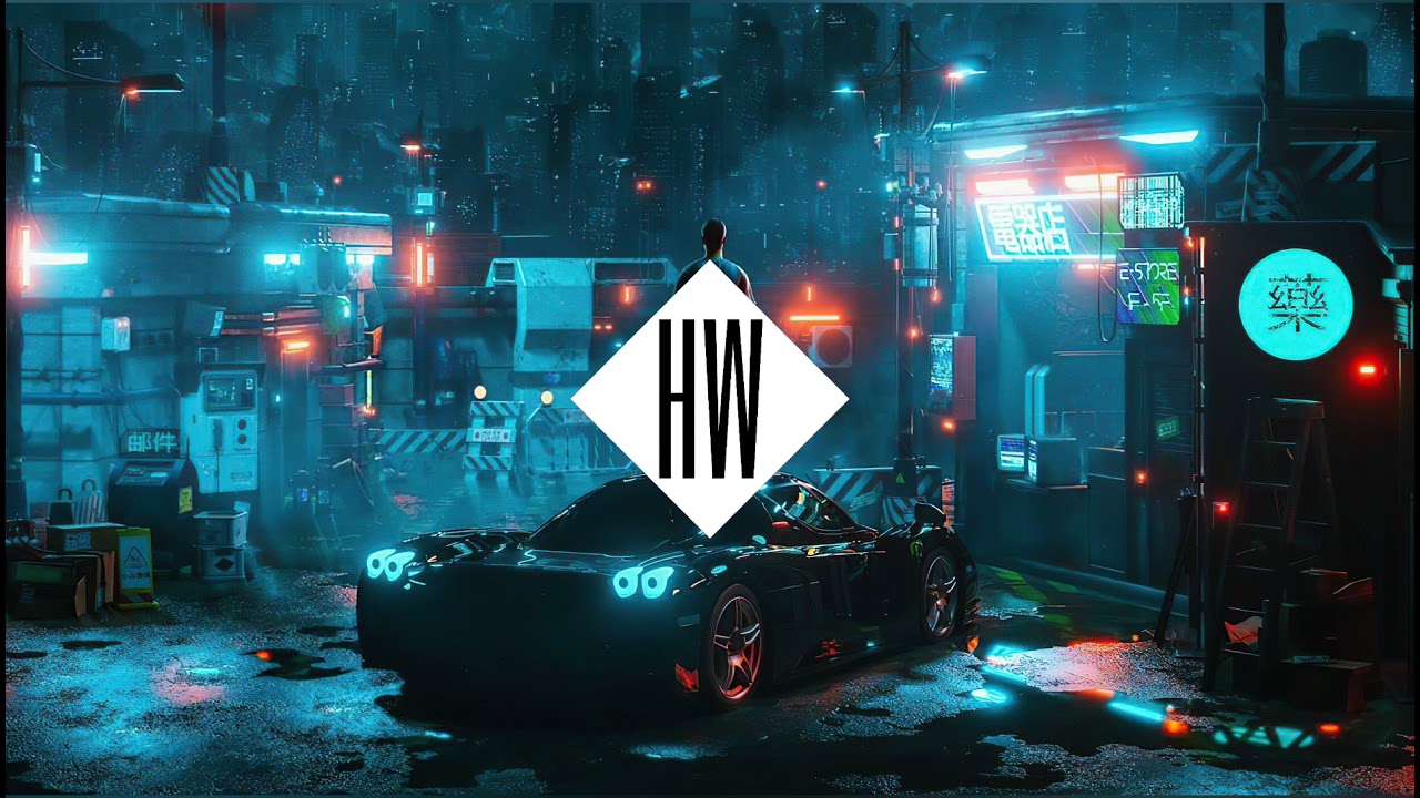 Dodammert x Jzliet - Wendigo