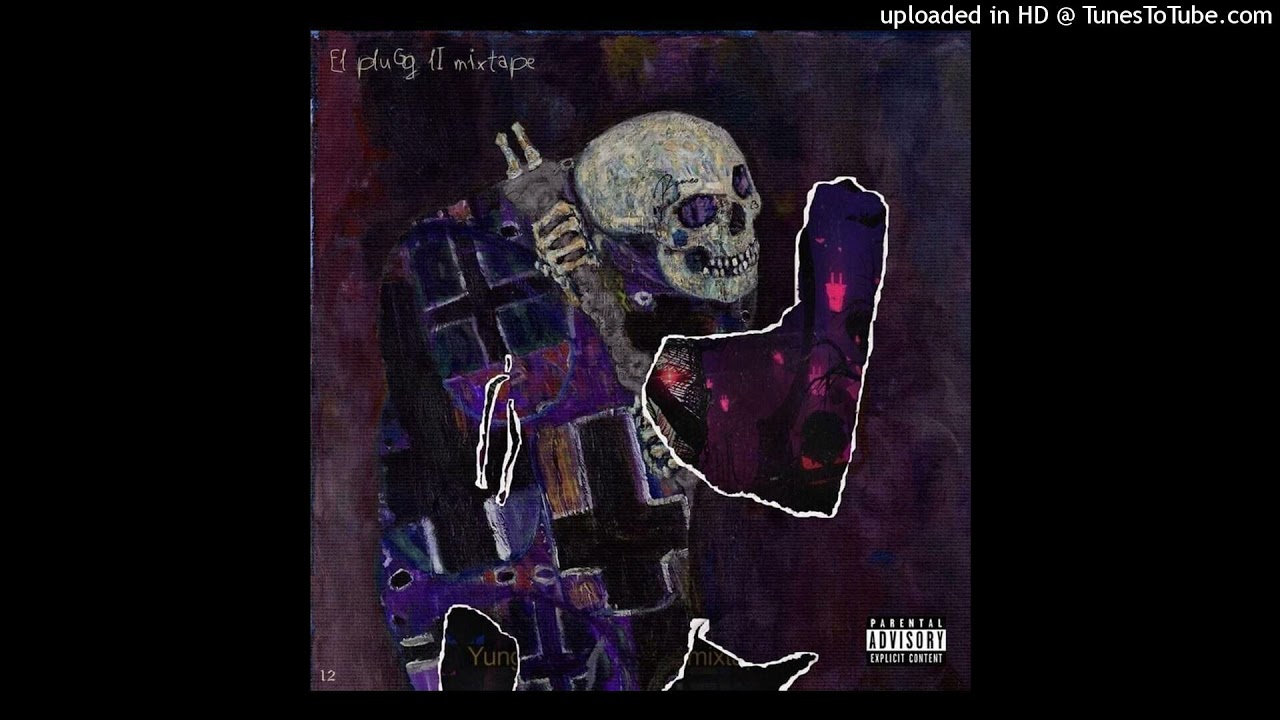 [FREE] YUNG BEEF X STEVE LEAN 