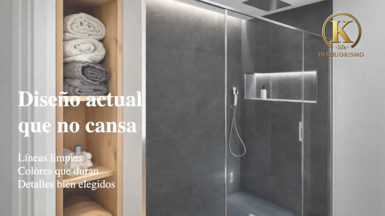 video reformas 1