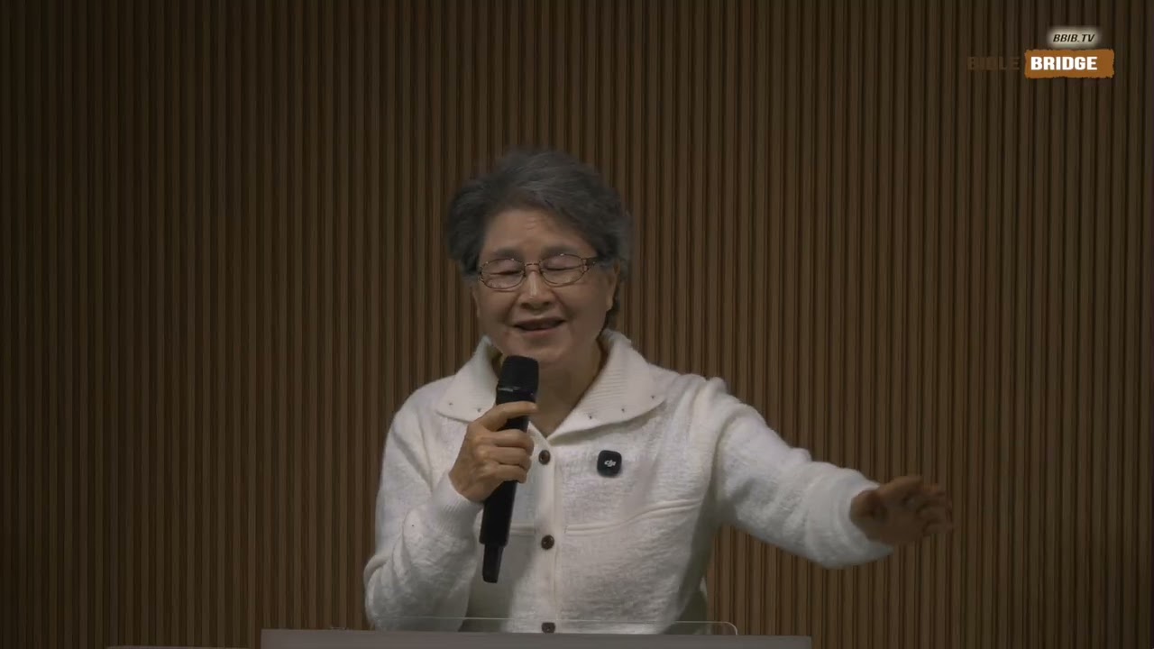 260309. 현대기별에는 건강기별도 있다.- 최차순 원장
