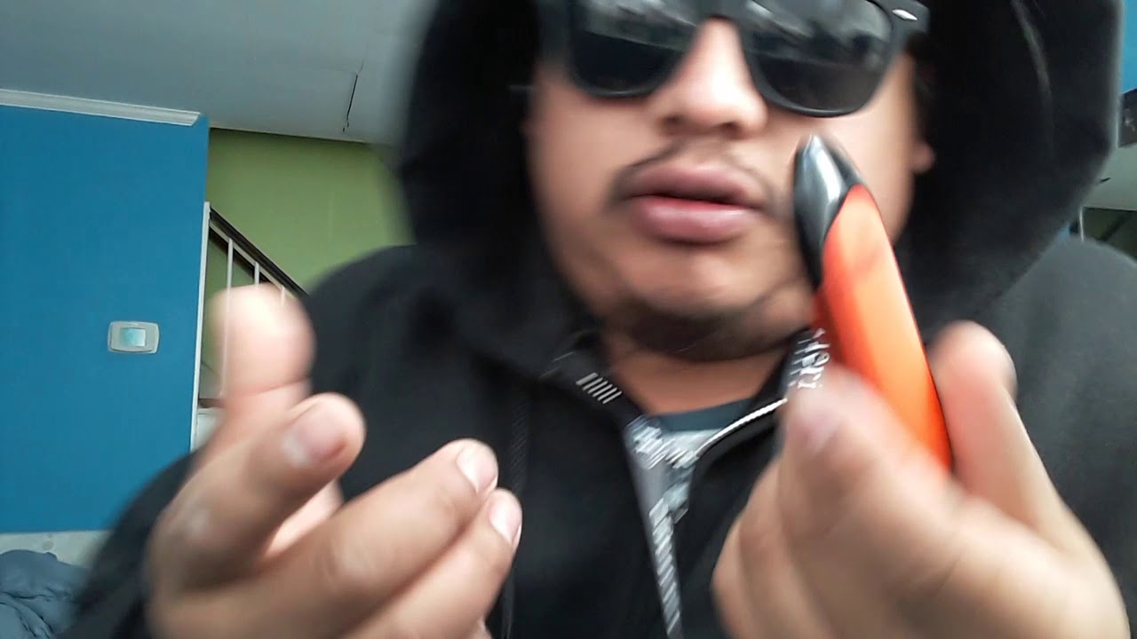 Sour Zoo Dart Pod