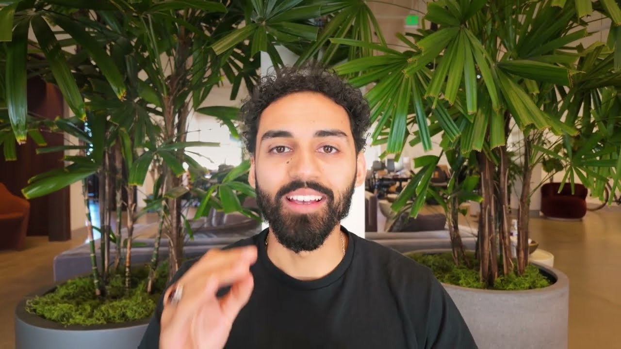 Introducing Virtual Computer by Nebula