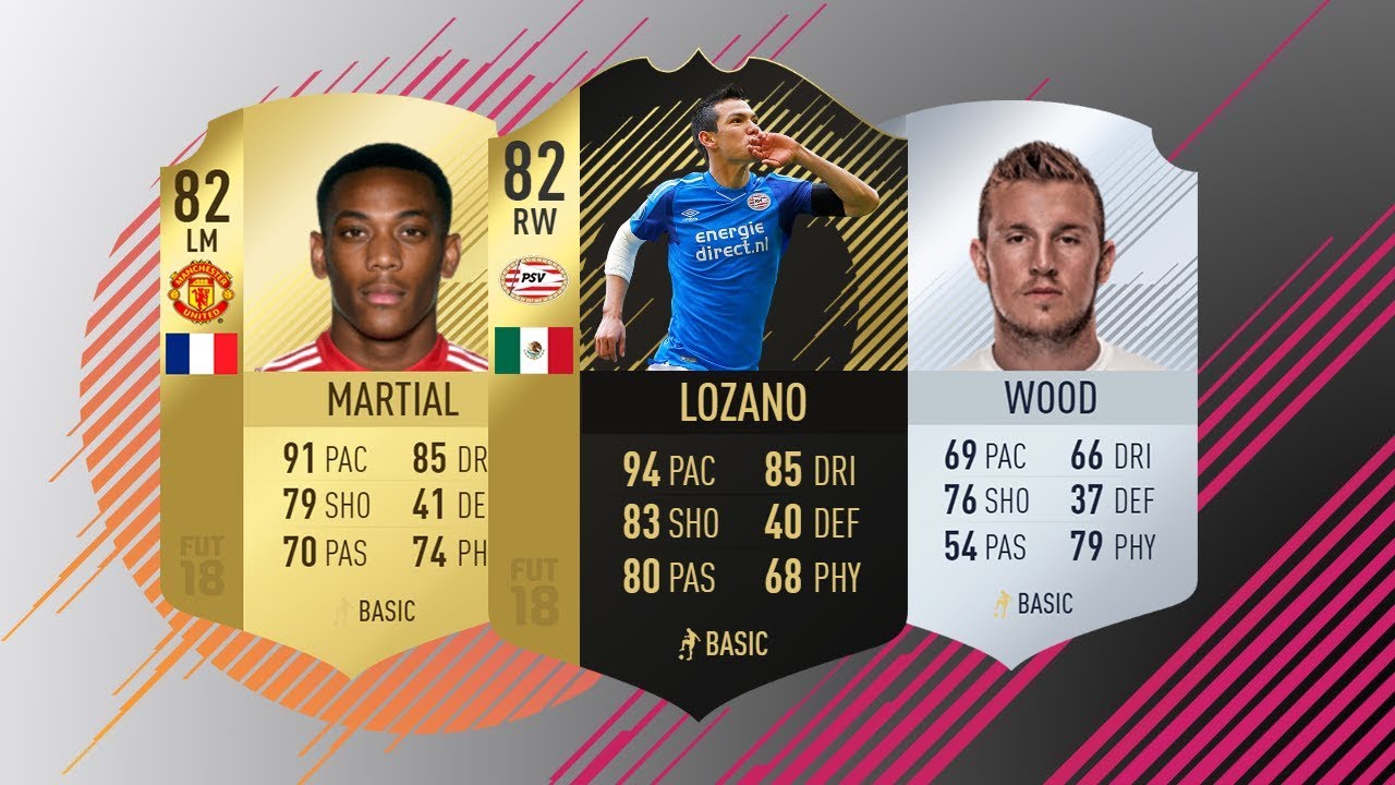 BEST TRADING METHOD ON FIFA 18!! 🤑How To Trade To 1 Million Coins Fast! Fifa 18 Ultimate Team