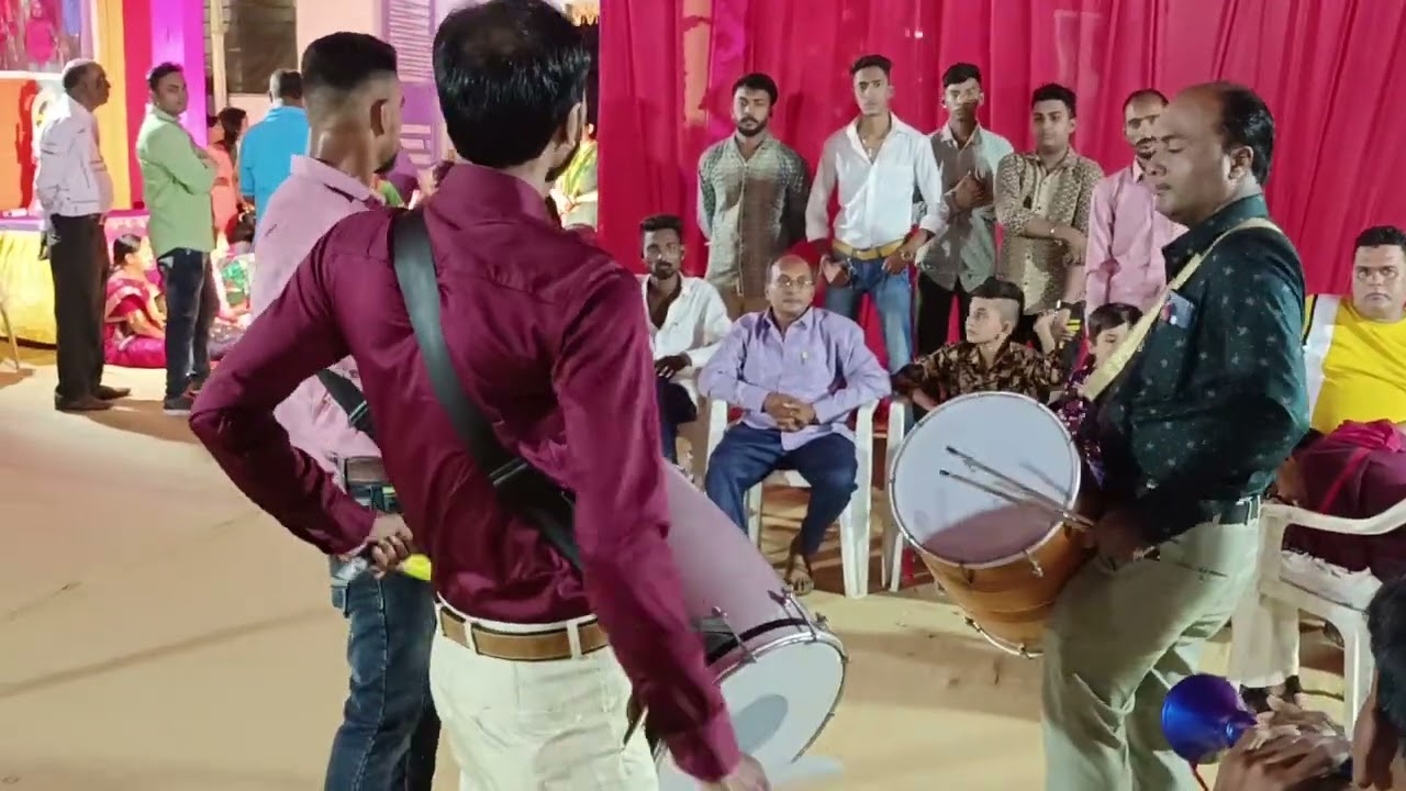jayes_n_vijay_dholibaja _nwe _vidio