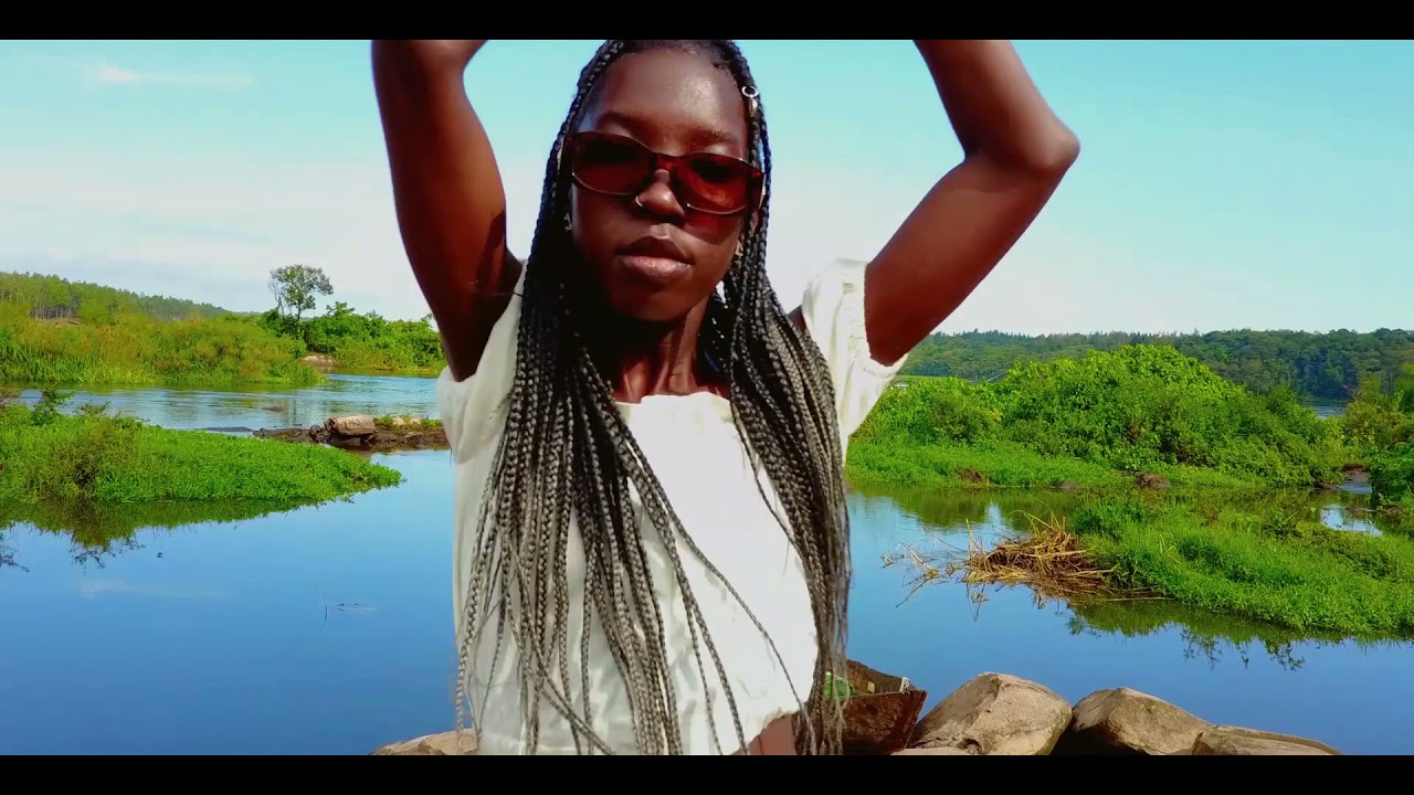 Tupaate Sax Cover by Odex Bex
