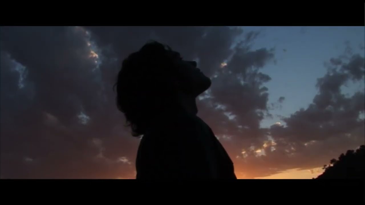 Morelands: Moments of Glory (Video Edit)