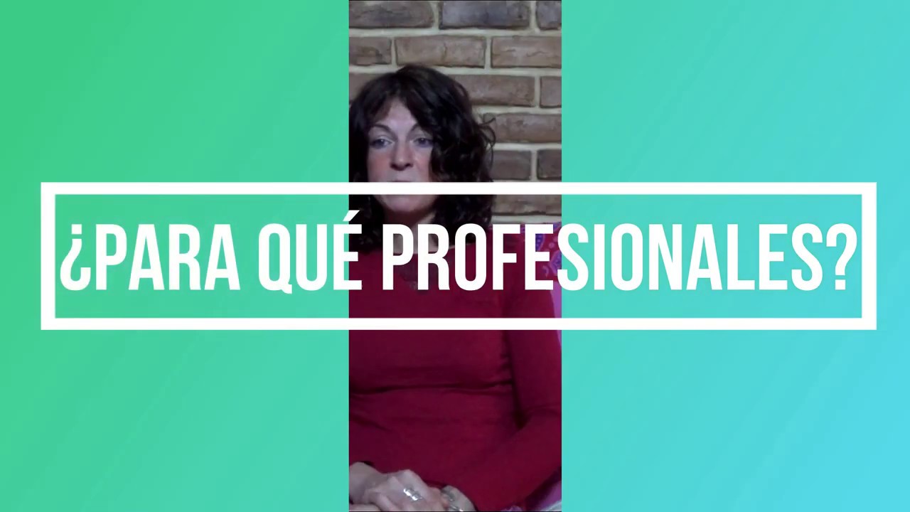 &iquest;Por qu&eacute; estudiar PNI cl&iacute;nica con Healthy Institute?