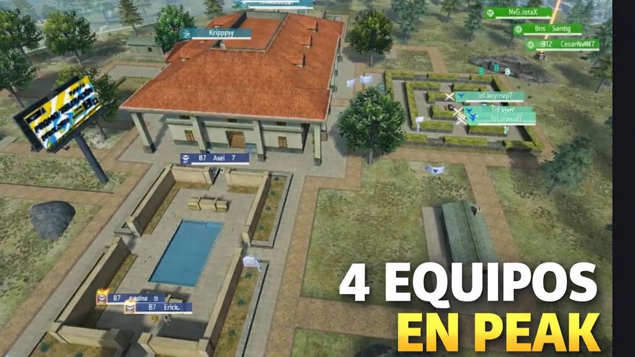 FREE FIRE🔥 FFWS Final intensa BOOYAH inesperado 🏆chill esport nova old famili drip esport #ffws2026 