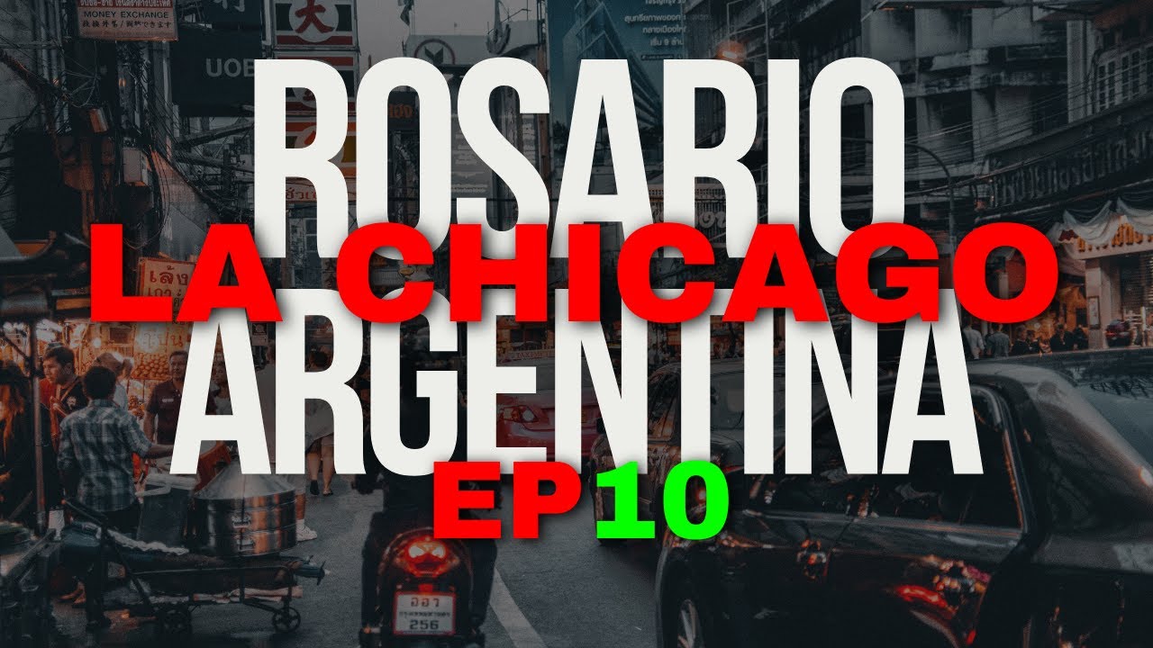 🔴 Detroit & Chicago House Vinyl Mix EP10 #housemusic #vinylonly