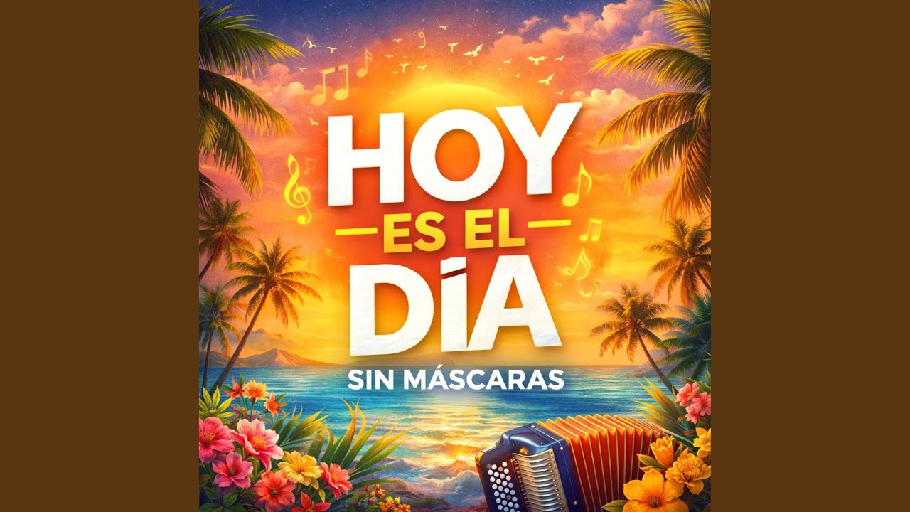 Entramos Con Gratitud