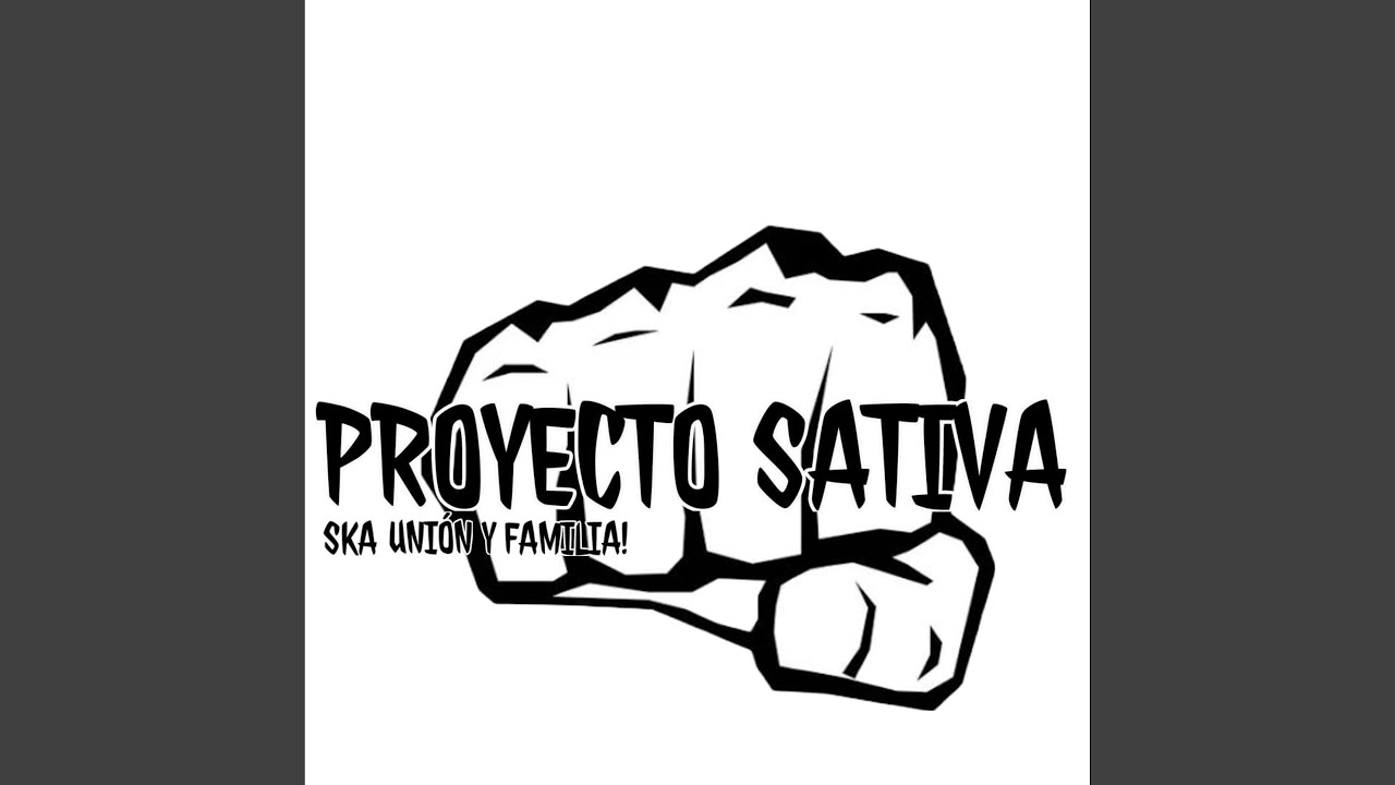 Unión SKA