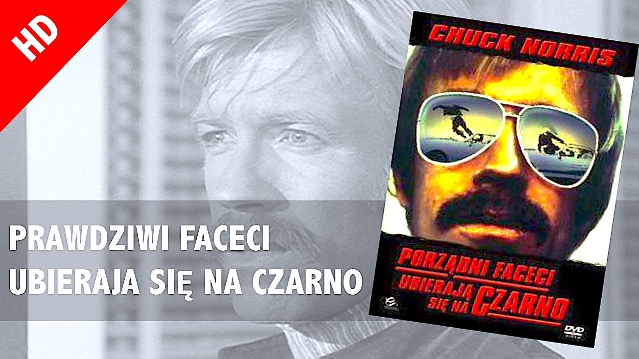 Cały Film 