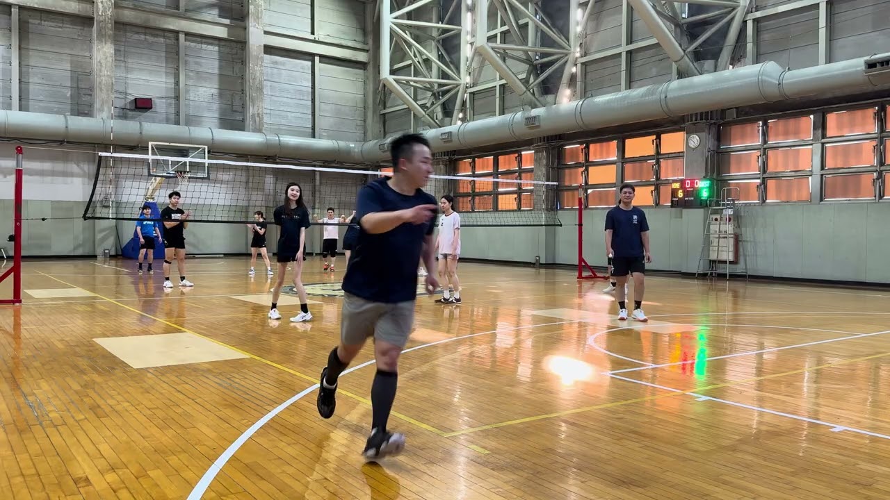 02/22 中研院-1