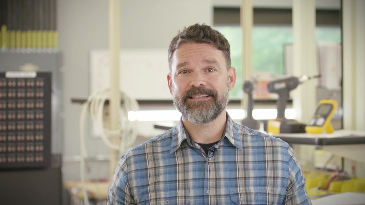 Coloring Your World | A Better Understanding of CRI and CCT