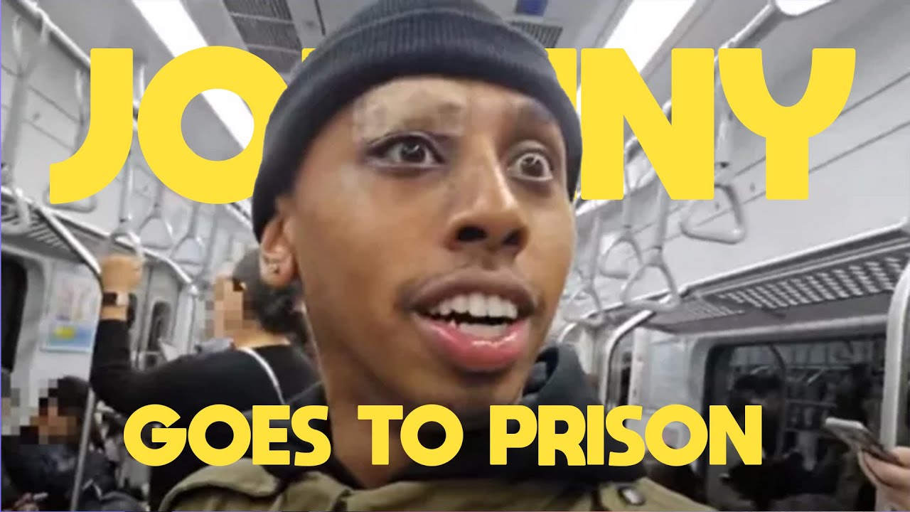 Johnny somali is done and Koreas Cancel Culture Is out of control!