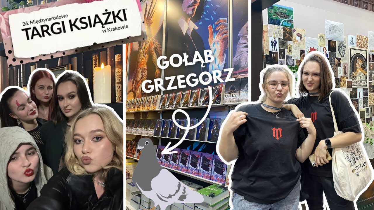 KTK czyli ekstremalne chorowanie 🤧💥