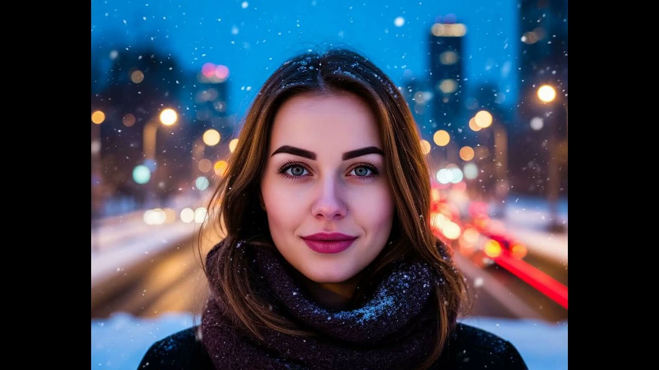 ОДНАЖДЫ ТЫ ПРИДЁШЬ - Татьяна Лисовская (Suno Ai)